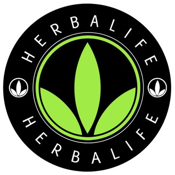 Herbalife Products India