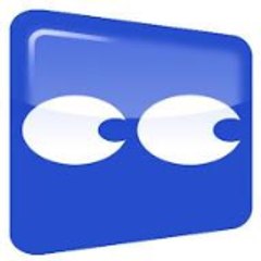 videoeffects2017 hd