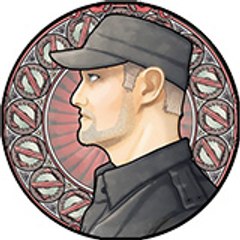 ZeMiaL