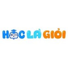 hoclagioivn@gmail.com