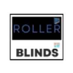 Roller Blind