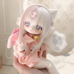 Stupidcatmeow