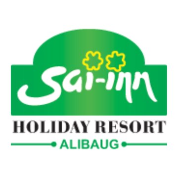 Sai-Inn Holiday Resort