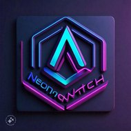 neonwatch