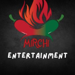 Mirchi Entertainment