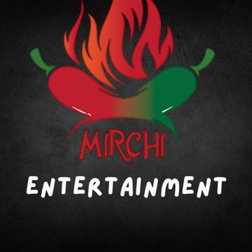 Mirchi Entertainment