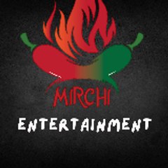 Mirchi Entertainment