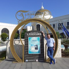 تعلم اللغة التركية بسهولة