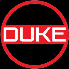 Duke Royal