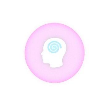 Maggie's Planet