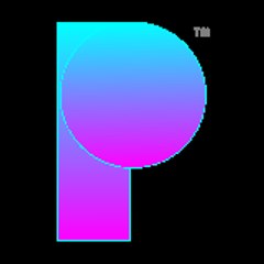 PINKTEARS FEDERATION