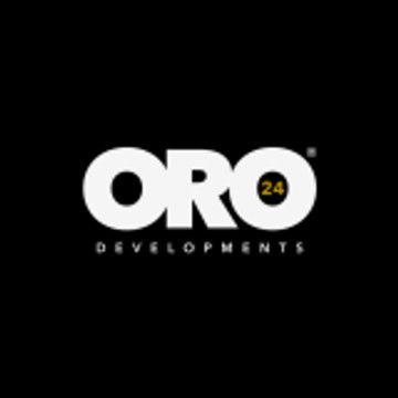 Marketer ORO24 Development