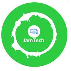 JamTech