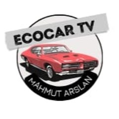 EcoCarTv