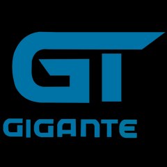 Gigante Technologies