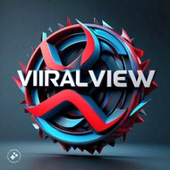 viralview