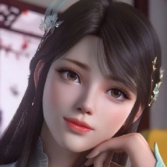 Sahabat Donghua