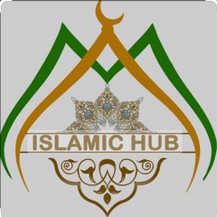 Islamic Hub