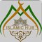 Islamic Hub