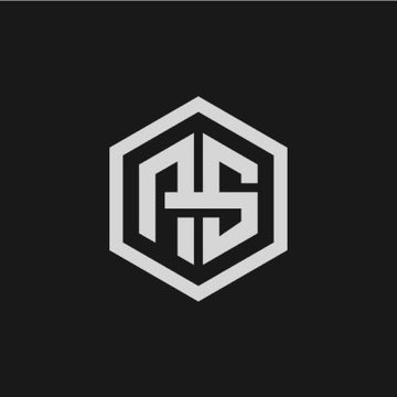unihaz edu