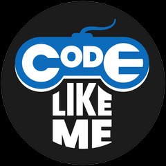 CodeLikeMe