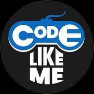 CodeLikeMe