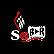 شويا بالمصري