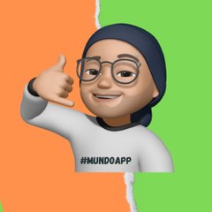 MundoApp