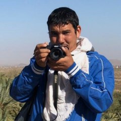 M-vlogs 25