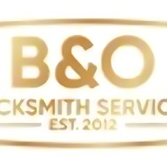 BNO LockSmith