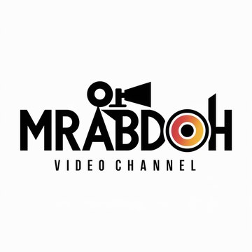 MrAbdoh