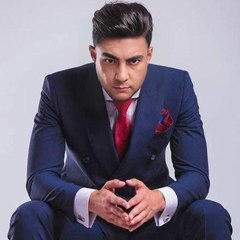 شركة quark باسم صلاح