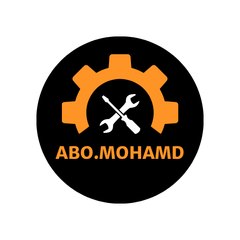 abo mohamd
