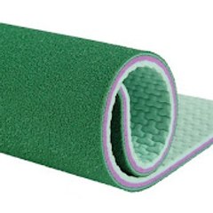 Jual Matras Badminton