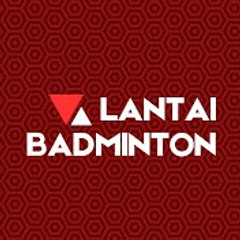 Grosir Lantai Badminton