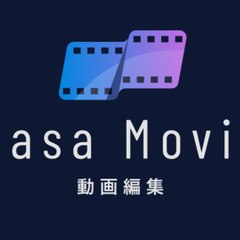Masa Movie