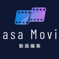 Masa Movie