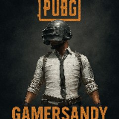 GAMER SANDY