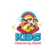 Kids stories by Danish