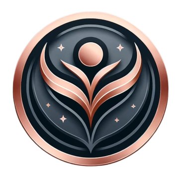 my.women.relationships