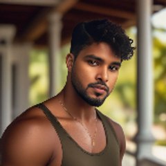 Raj Kumar maurya