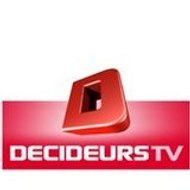 decideurstv