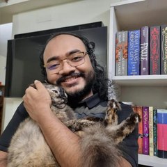 ishmamnafisharadyt1