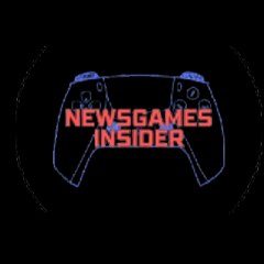 NewsGames insider2