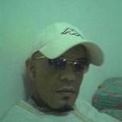 zahid