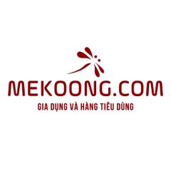 Siêu Thị Mekoong