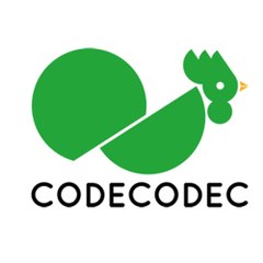Codecodec
