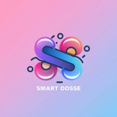 smartdose