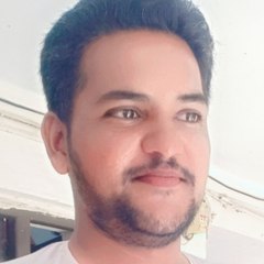 Azeem khan