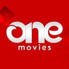 one movies